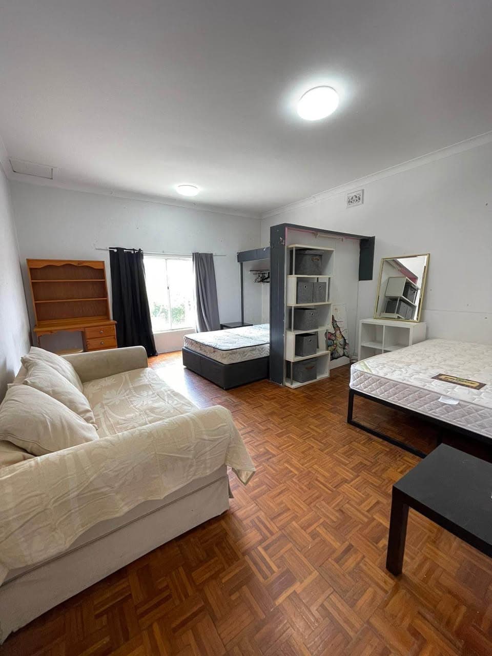 Whole house for rent in Coogee/Randwick for group of friends (4)