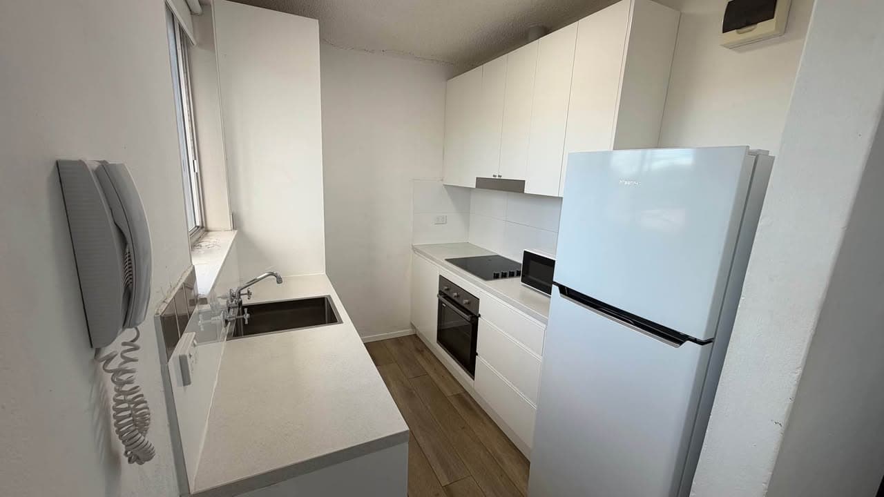 3-bedroom unit for rent in Randwick, $1600/week (3)