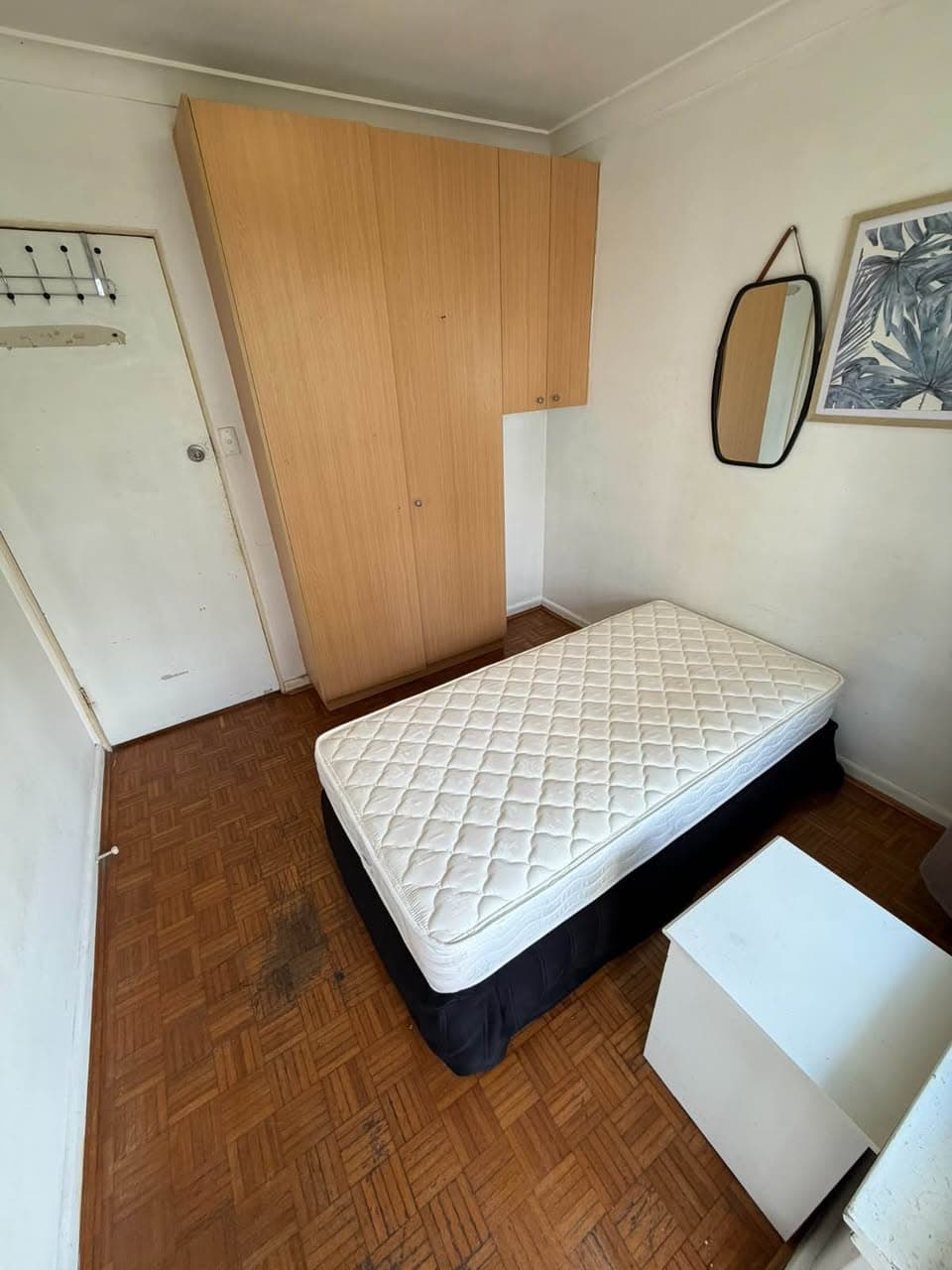2-bedroom unit for rent in Bondi Junction, $1200/week (2)