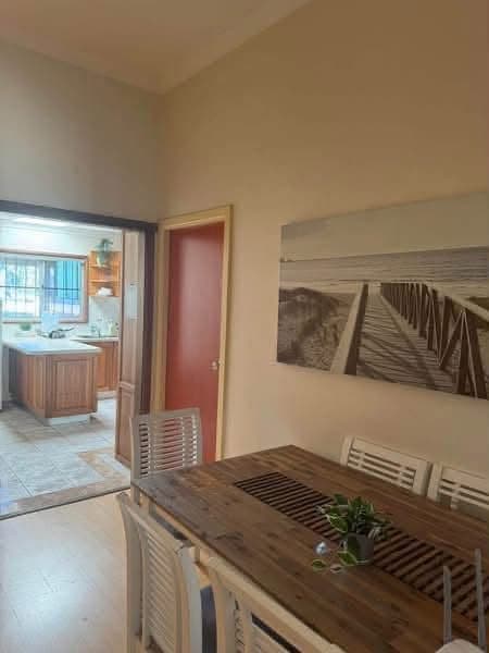 Private Room for Rent in Carlton