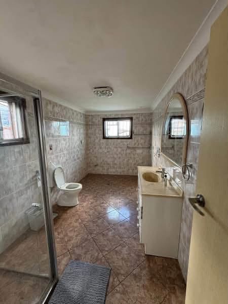 Private Room for Rent in Carlton (2)