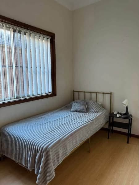 Private Room for Rent in Carlton (3)