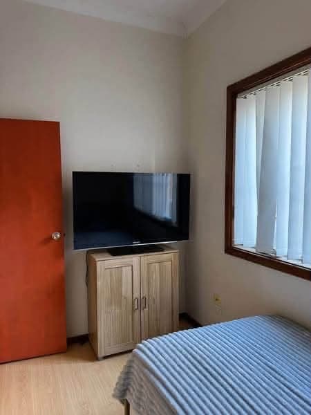 Private Room for Rent in Carlton (4)