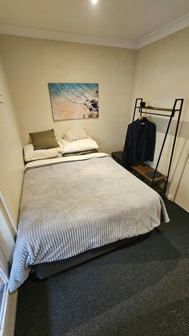 Private Room in Rose Bay - Short Term (2)