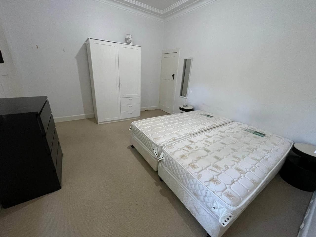3 Bedroom House for Rent in Bellevue Hill