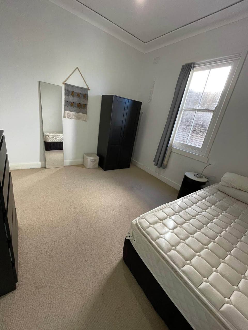 3 Bedroom House for Rent in Bellevue Hill (2)