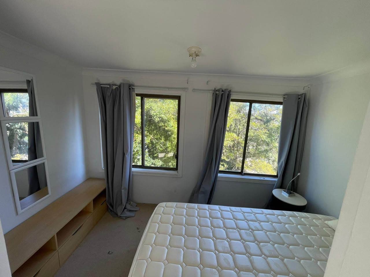 3 Bedroom House for Rent in Bellevue Hill (3)