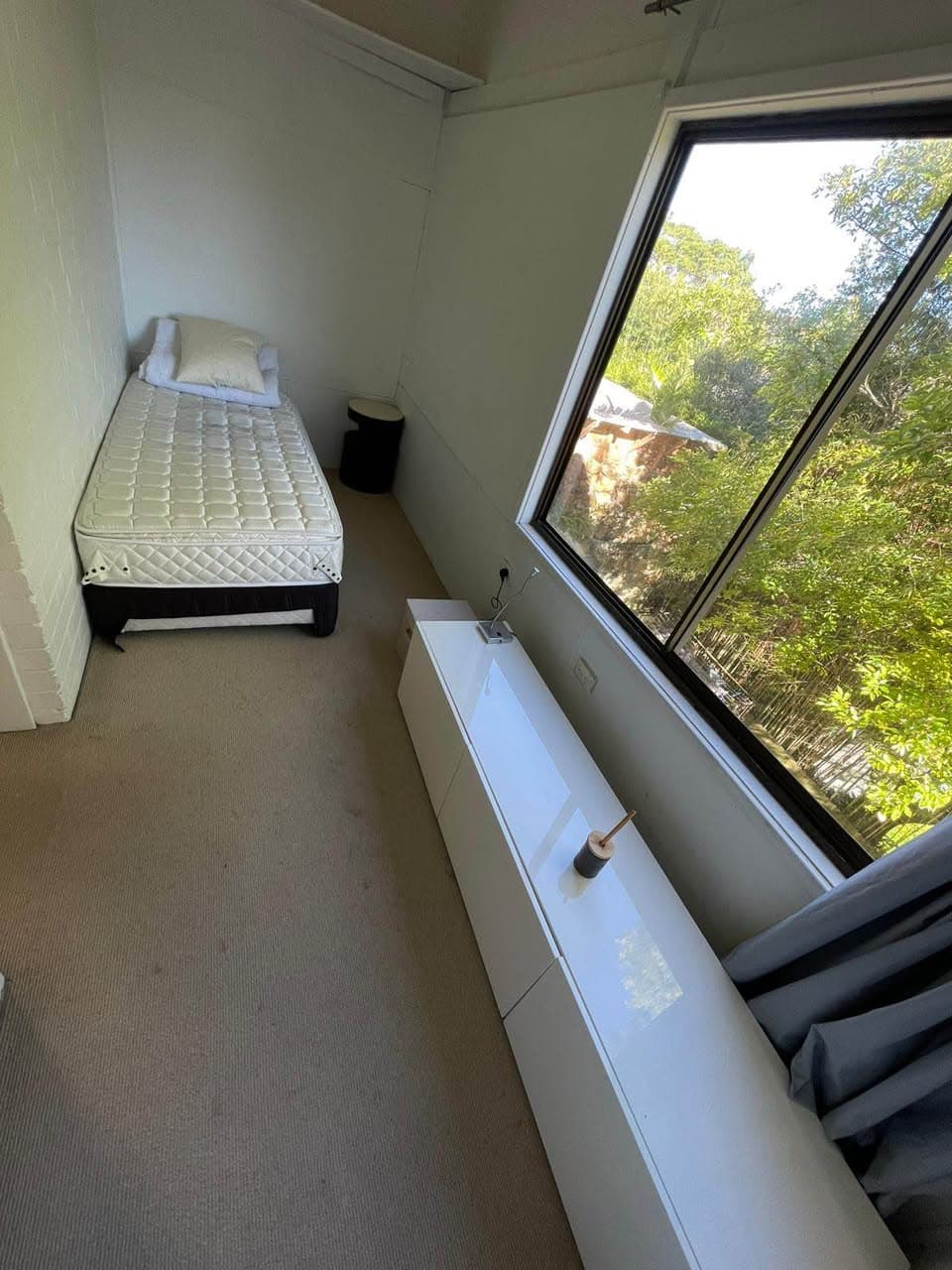 3 Bedroom House for Rent in Bellevue Hill (4)