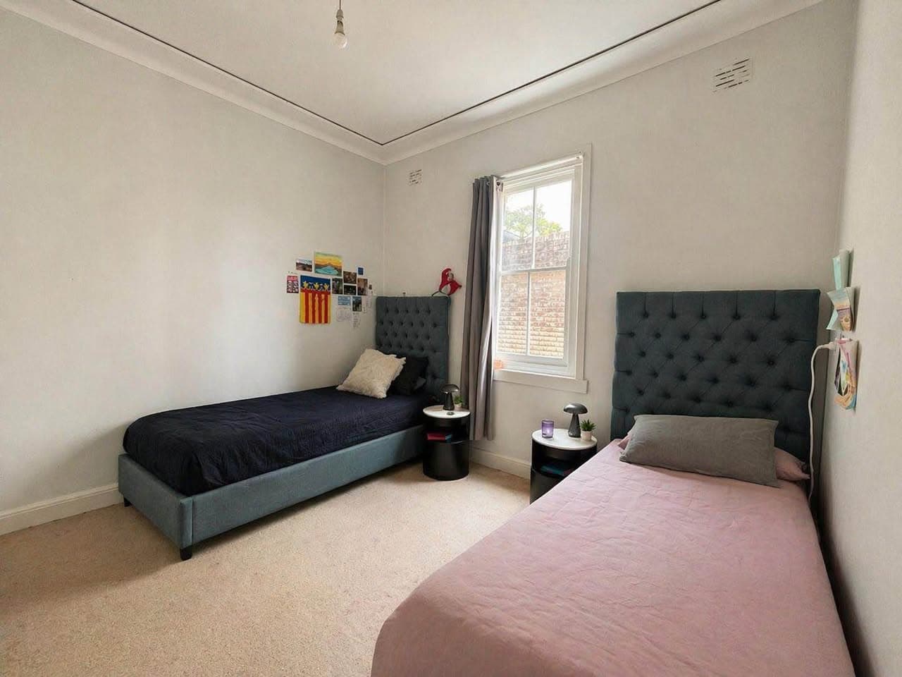 3 Bedroom House for Rent in Bellevue Hill (5)