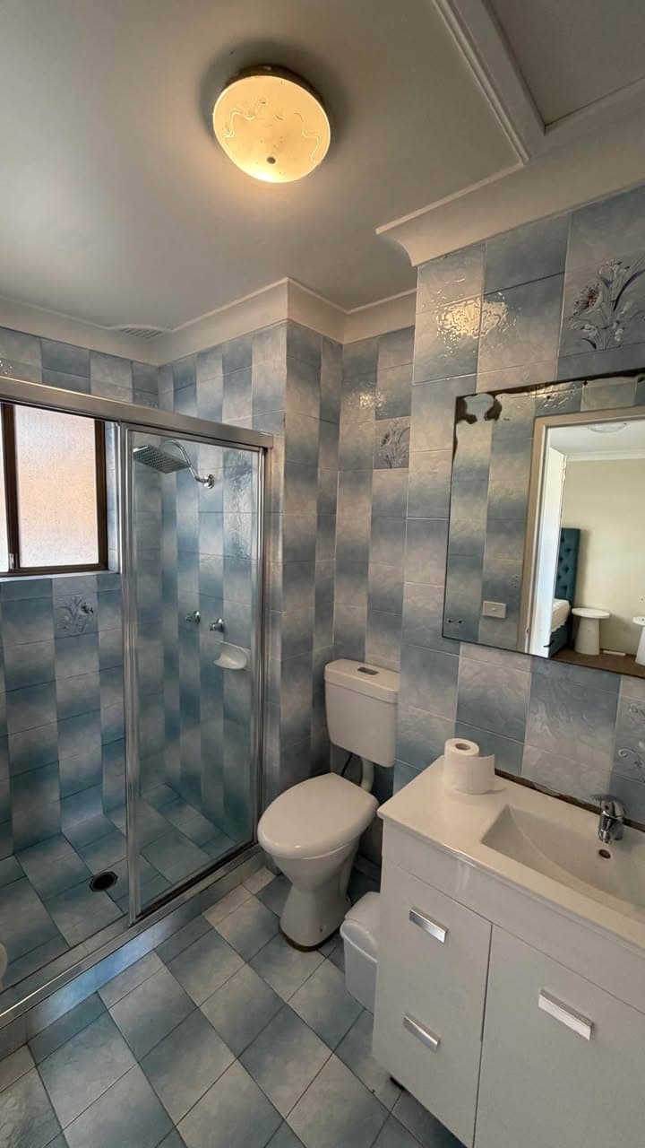 3-Level House for Rent in Coogee (2)