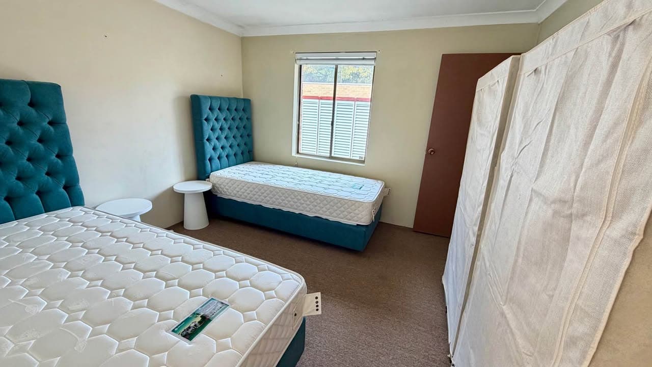 3-Level House for Rent in Coogee (3)