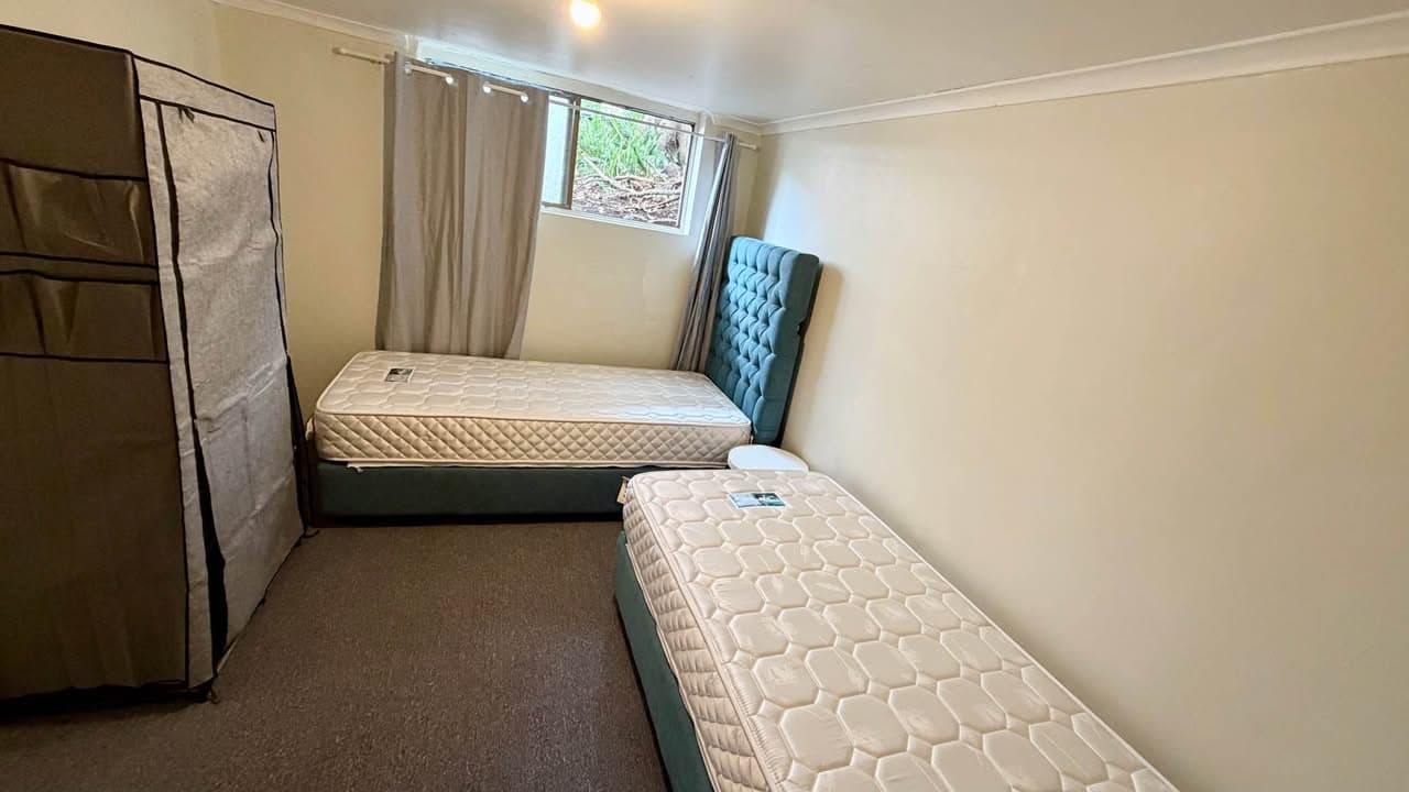 3-Level House for Rent in Coogee (5)