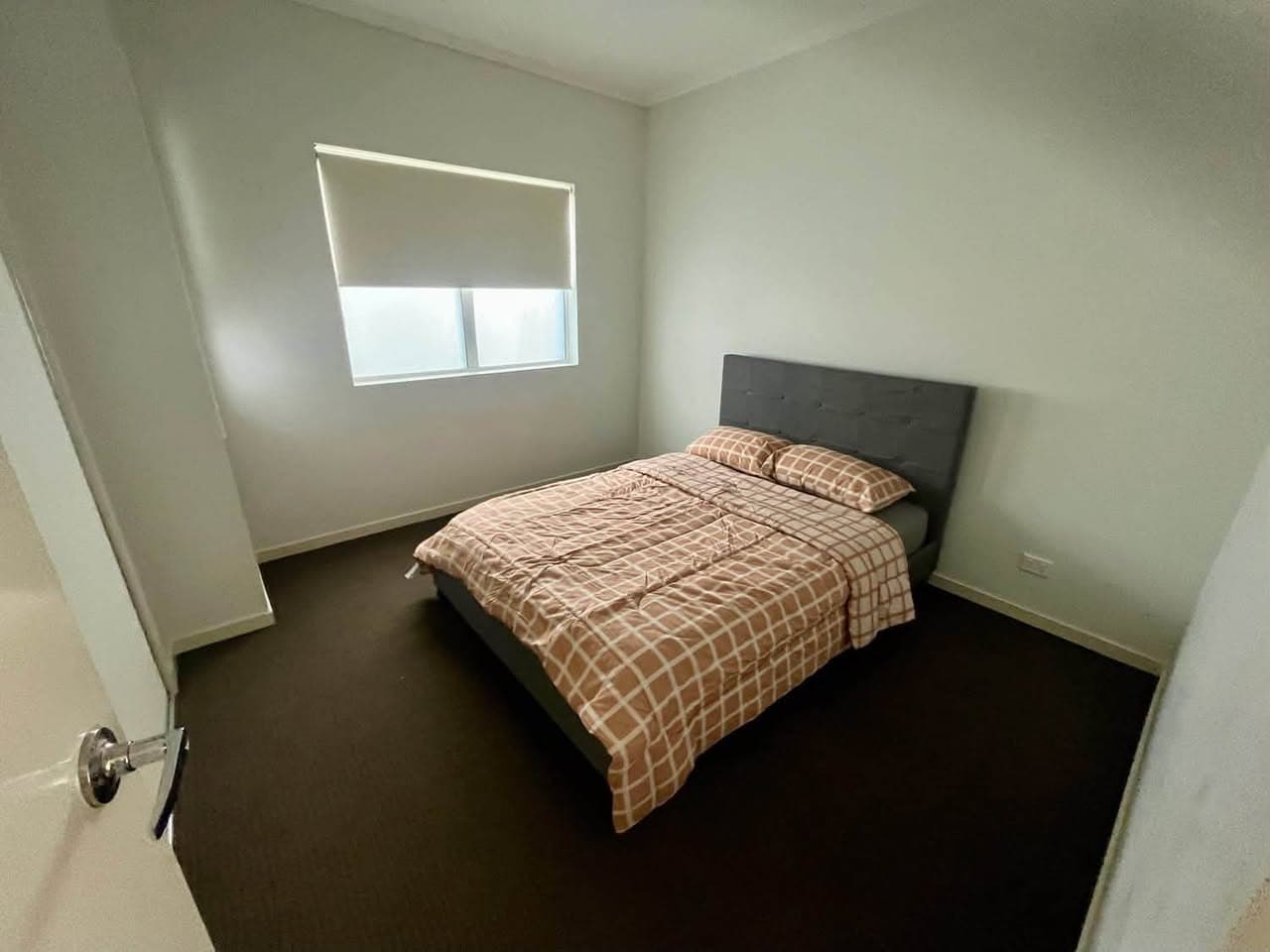 Room for Couple Available in Norman Park