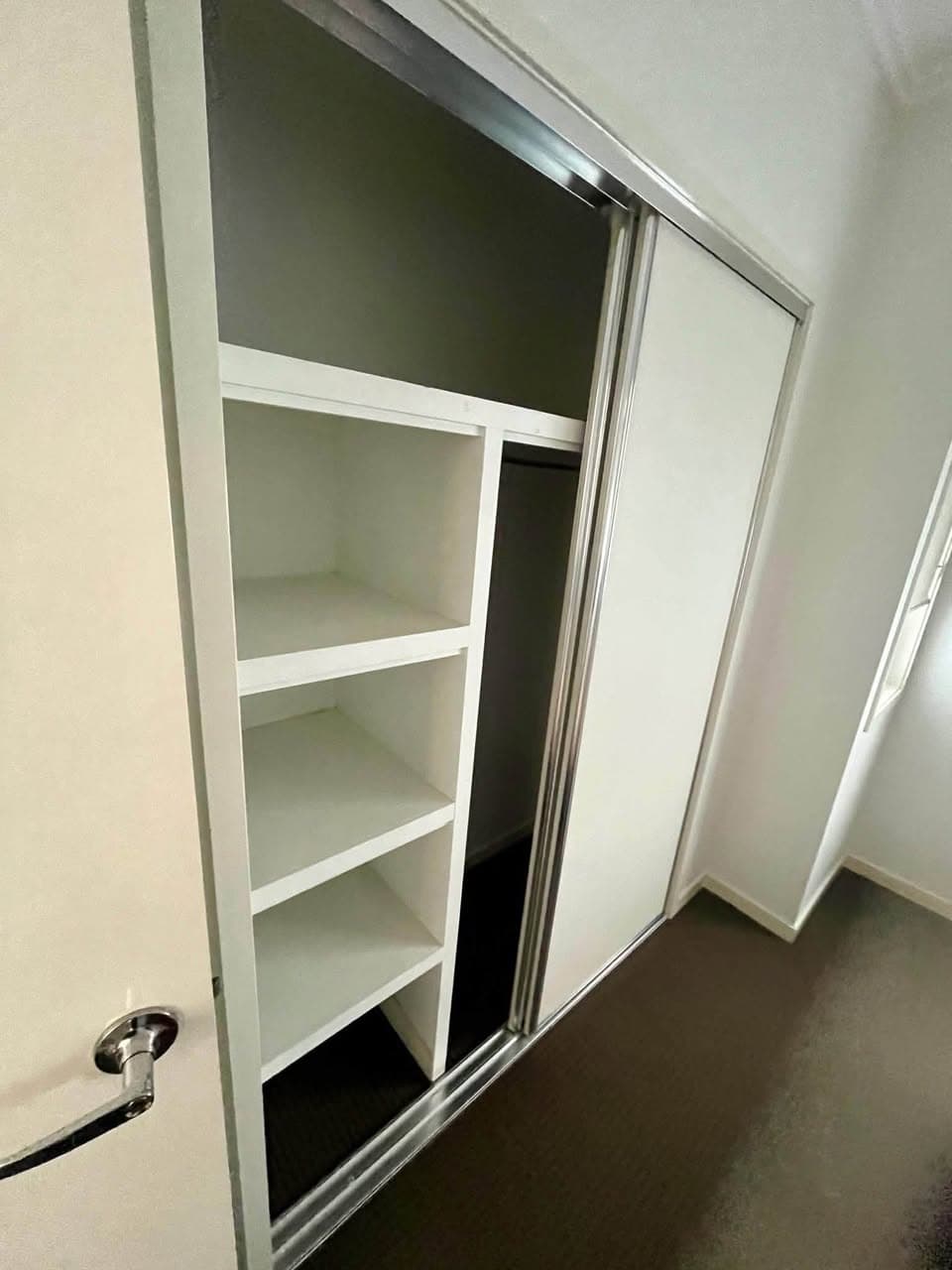 Room for Couple Available in Norman Park (2)