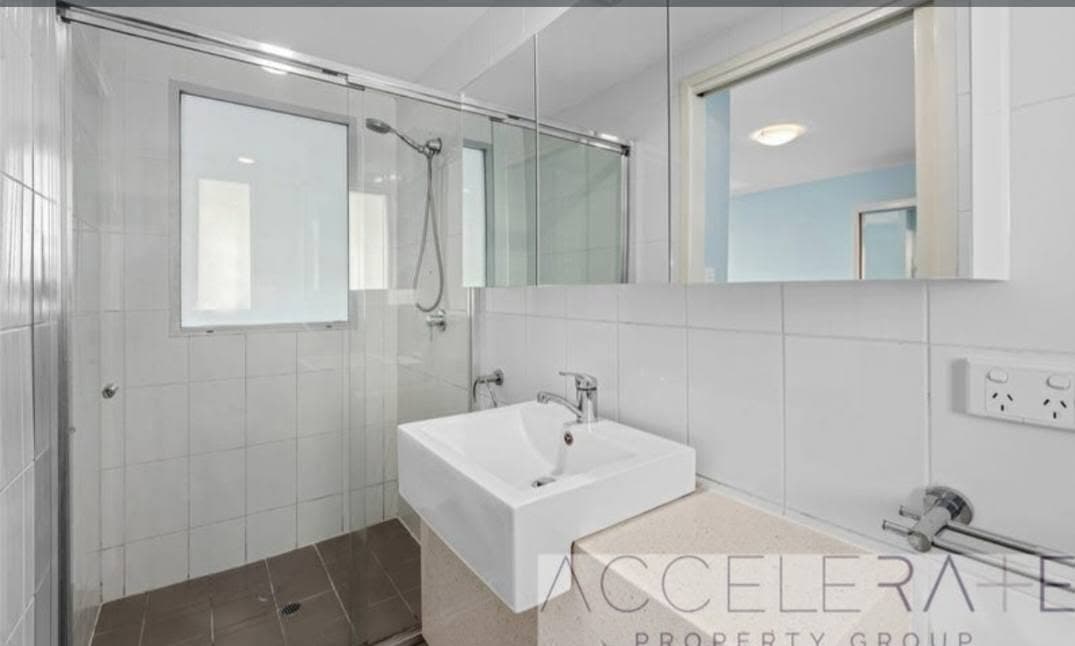 Short-term studio available from October 18 in Spring Hill (4)