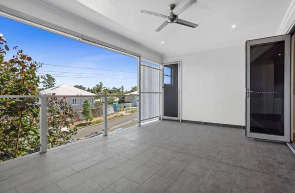 Furnished Room Available in Camp Hill (4)
