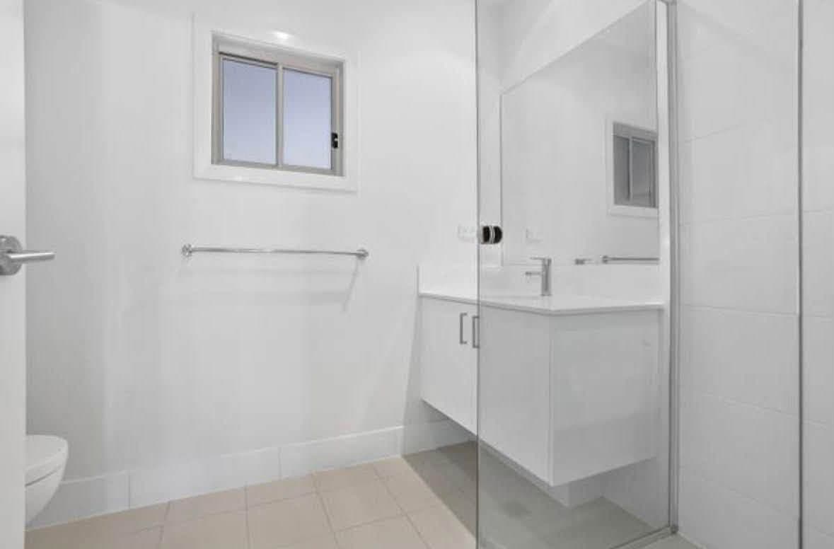 Furnished Room Available in Camp Hill (5)