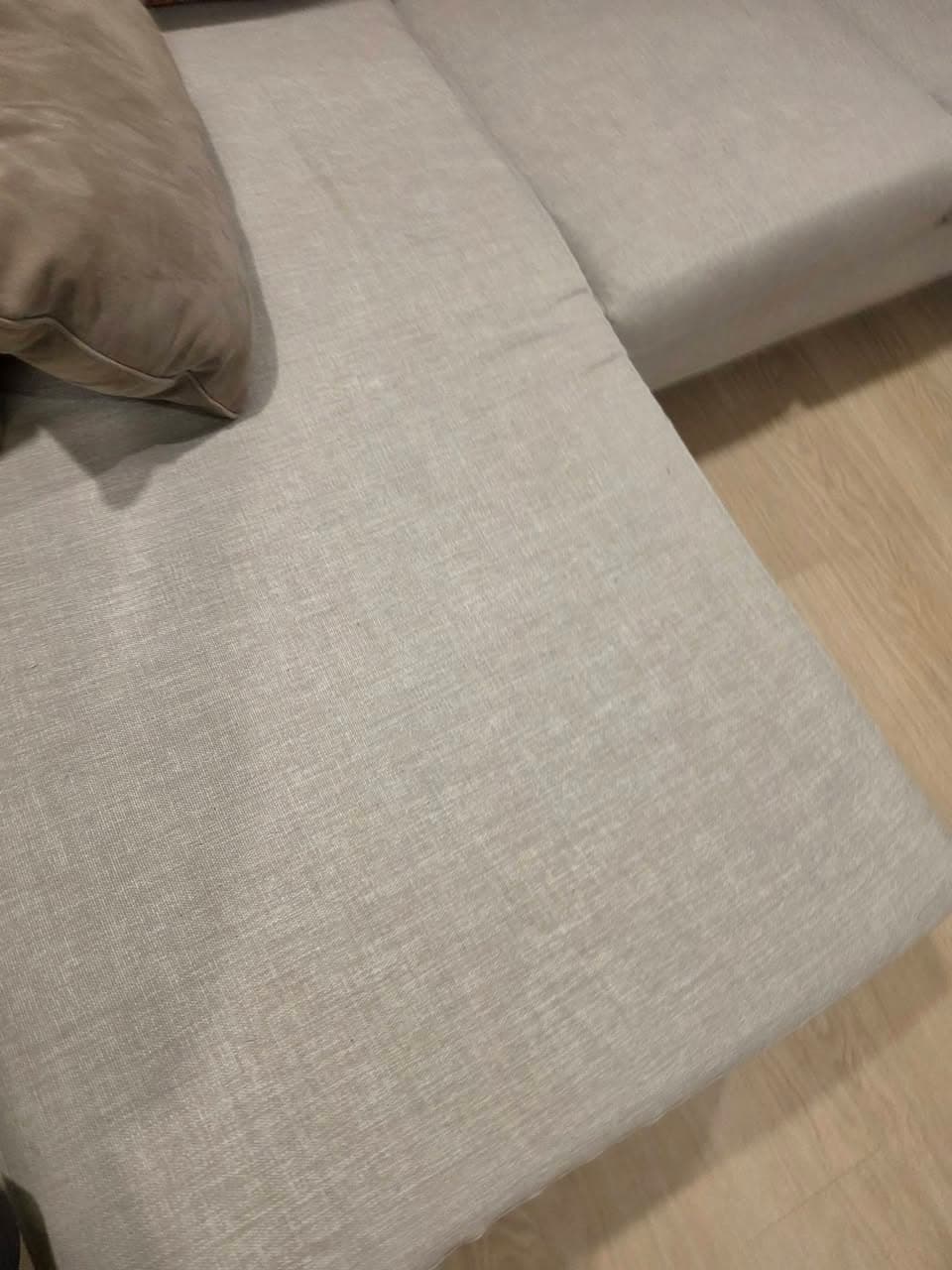 Sofa for Sale in Wollstonecraft (4)