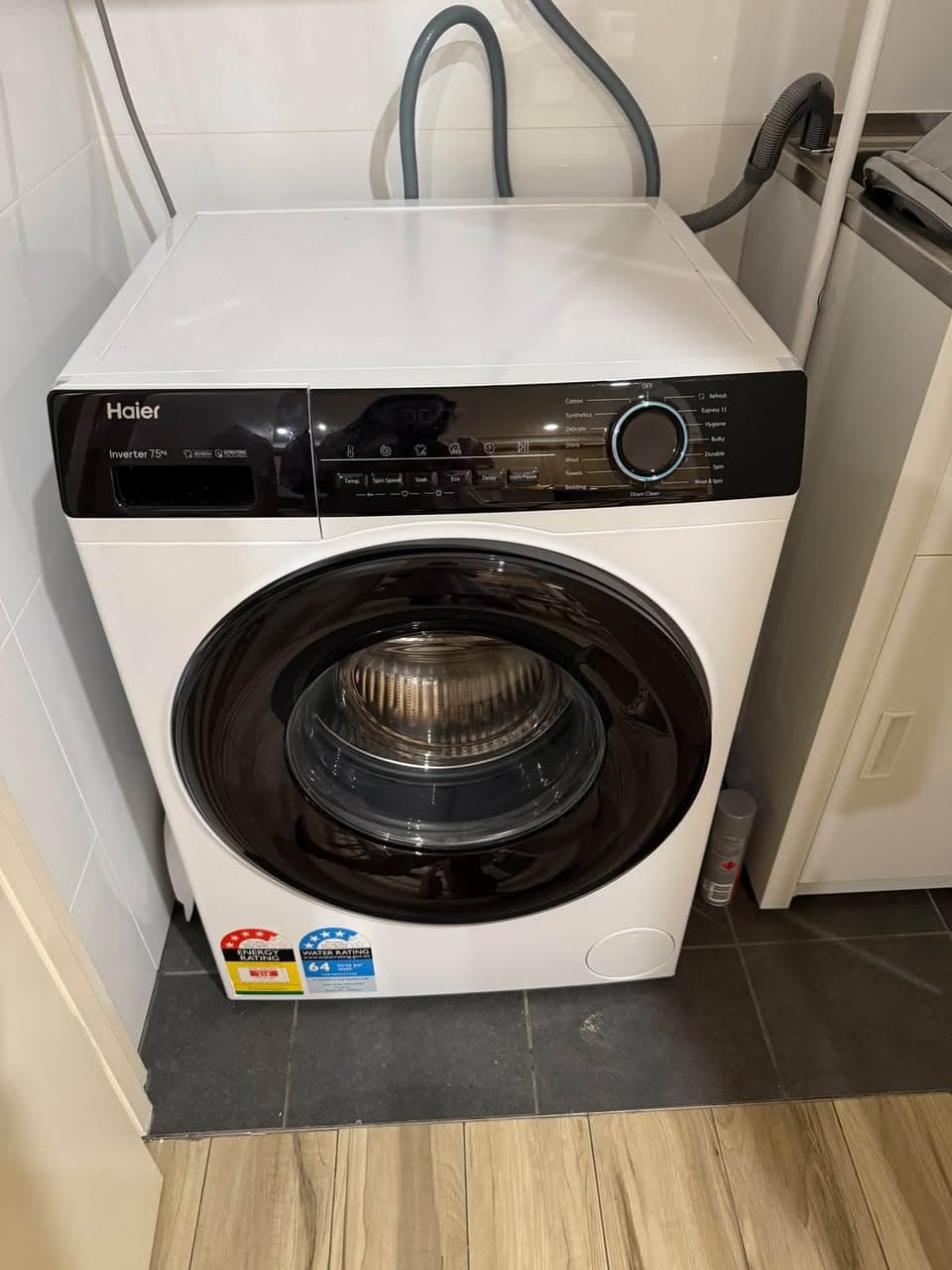 Selling Furniture Due to Moving (2)