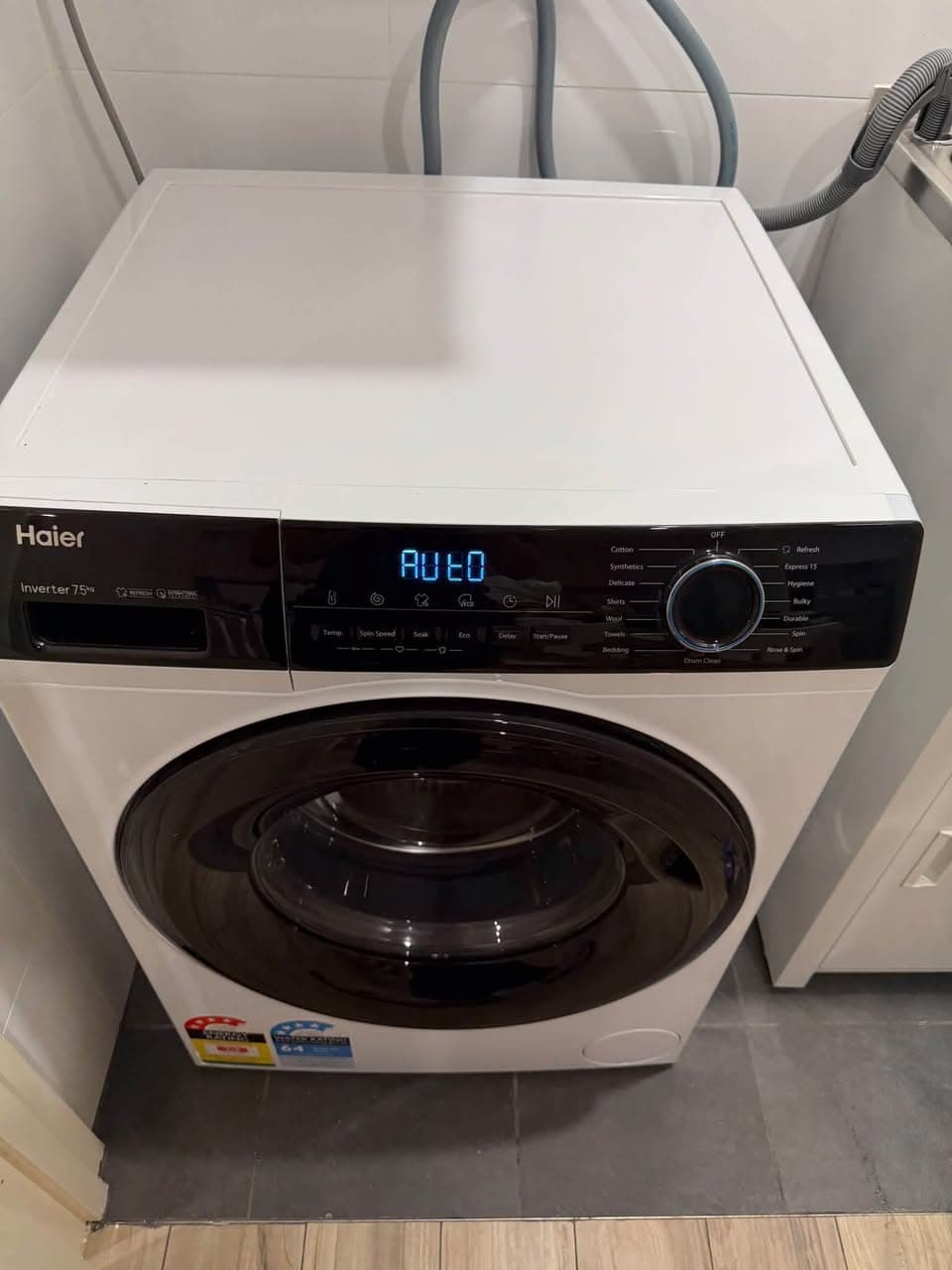 Selling Furniture Due to Moving (3)