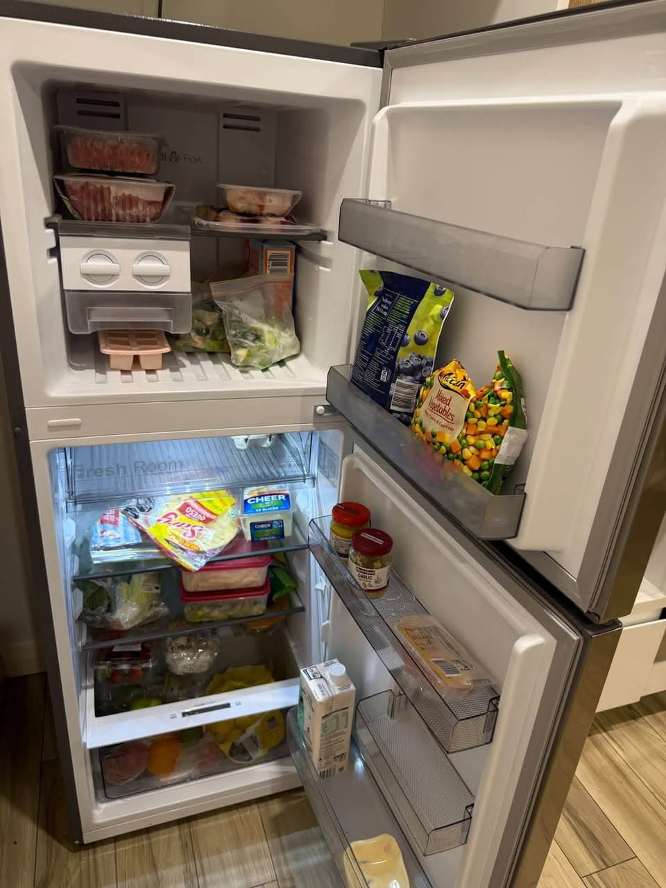 Selling Furniture Due to Moving (4)