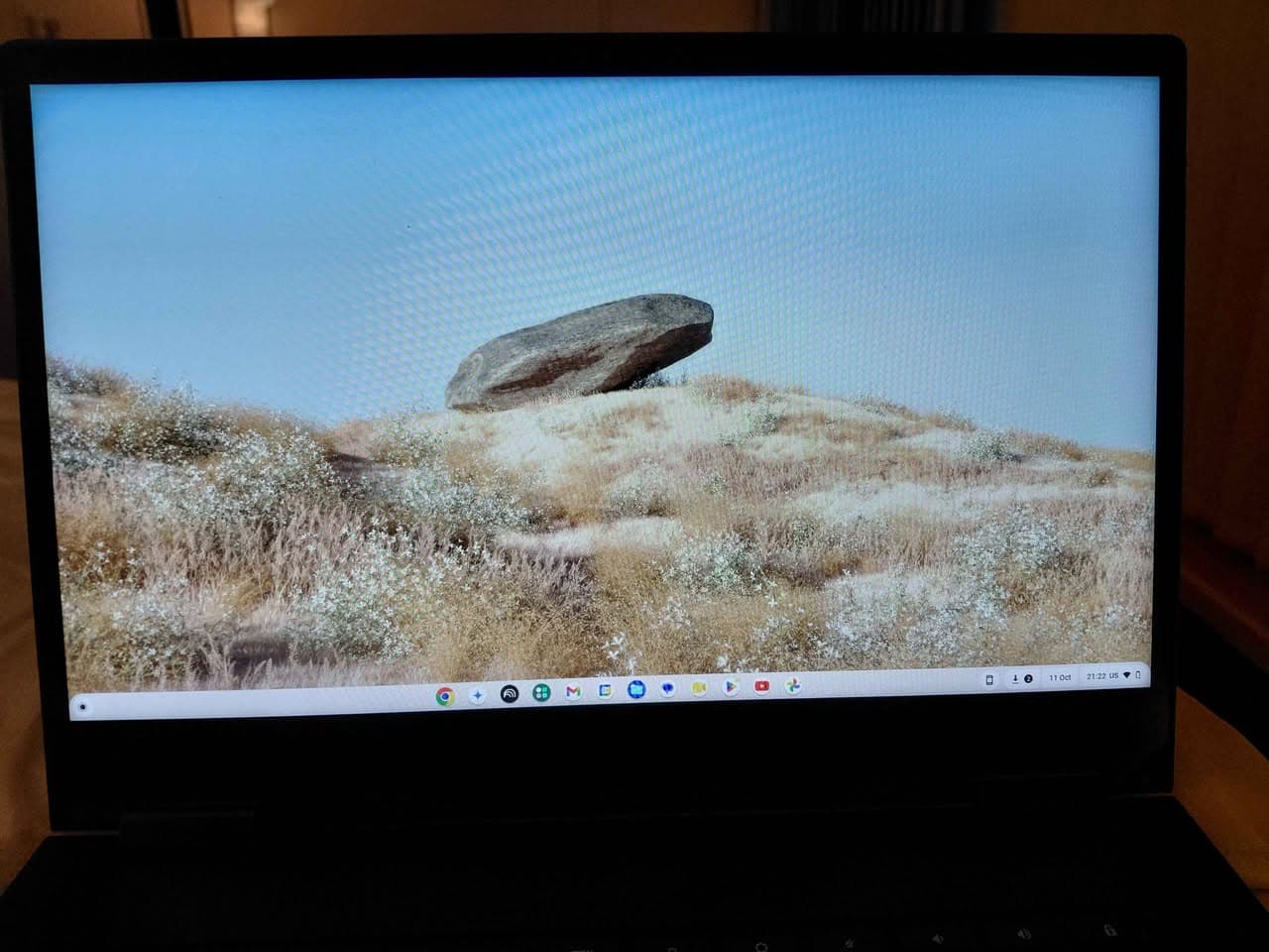 Lenovo Yoga Chromebook for Sale (2)