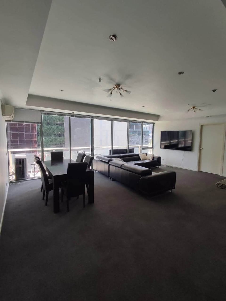Private Room in Southbank - $450/week (4)