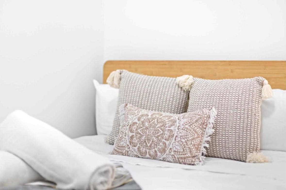 Private Room for Rent in Kensington/Randwick - $300/week (3)