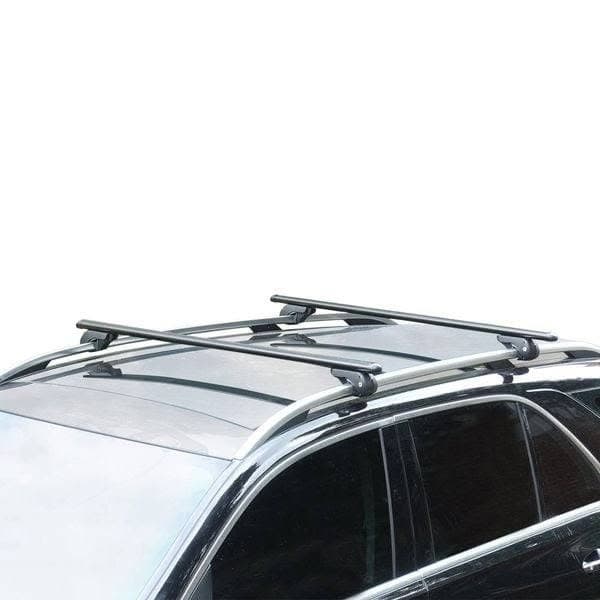 KINGS Rooftop Tent and Camping Gear for Sale - $650 (5)