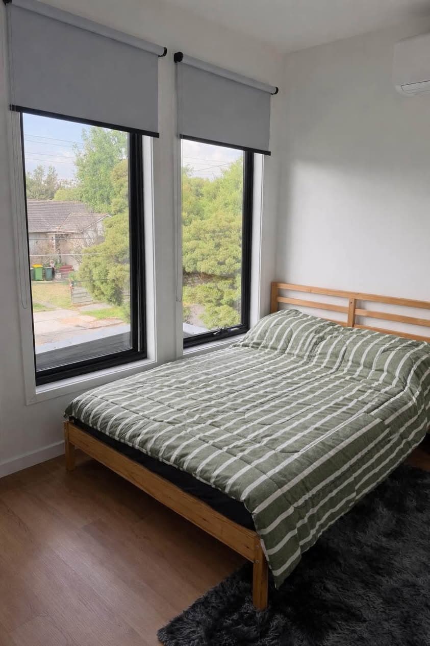Furnished Room for Rent in Reservoir