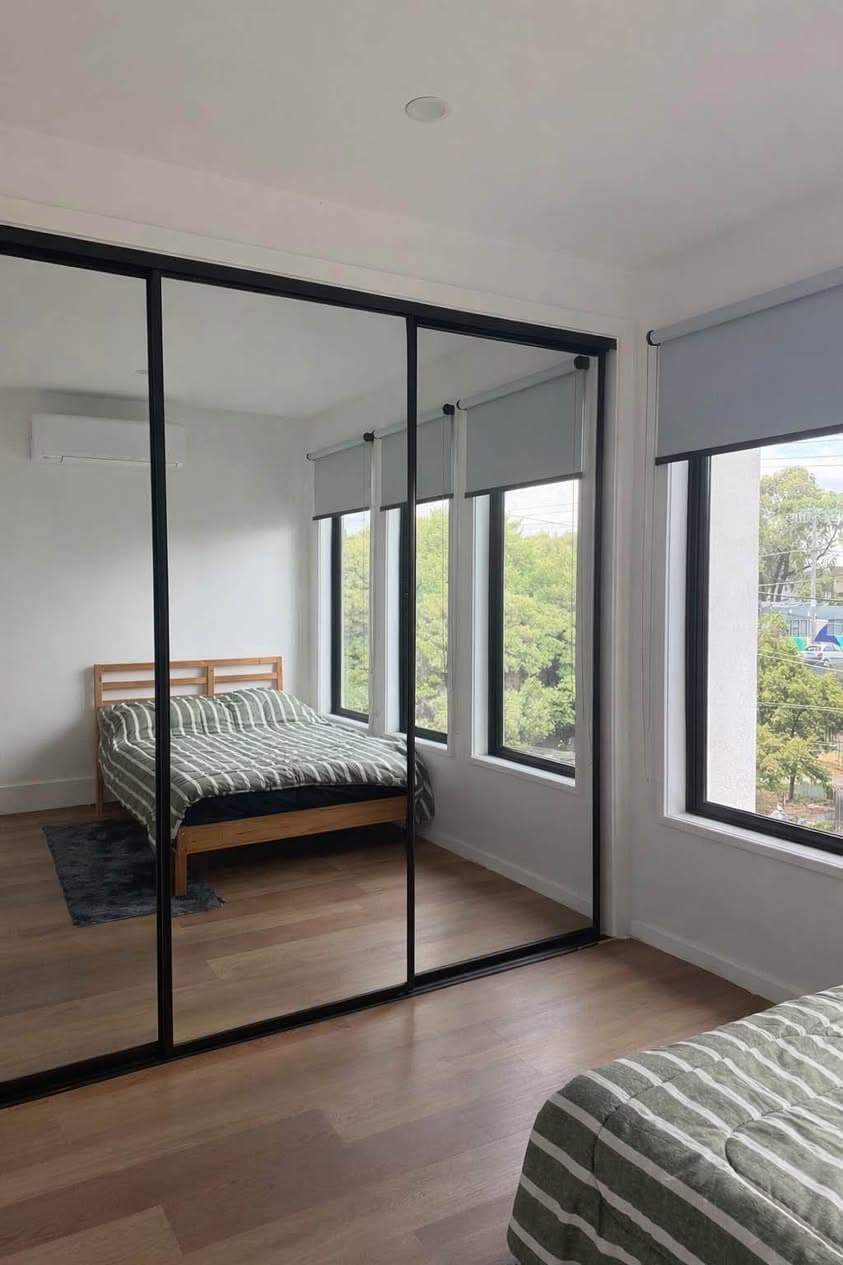 Furnished Room for Rent in Reservoir (2)