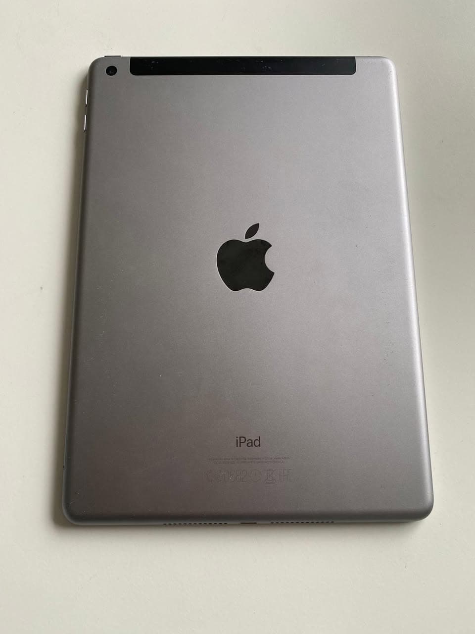 iPad 5th Generation for Sale (3)