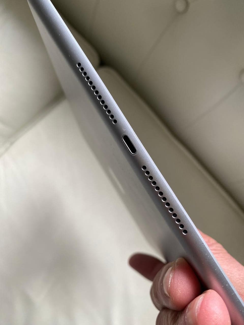 iPad 5th Generation for Sale (5)