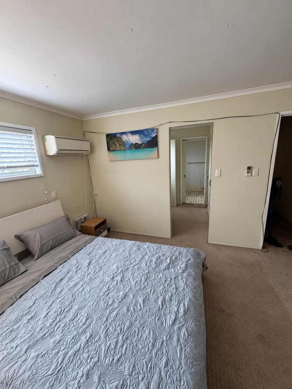 Main Room Available for Rent in Ascot (2)