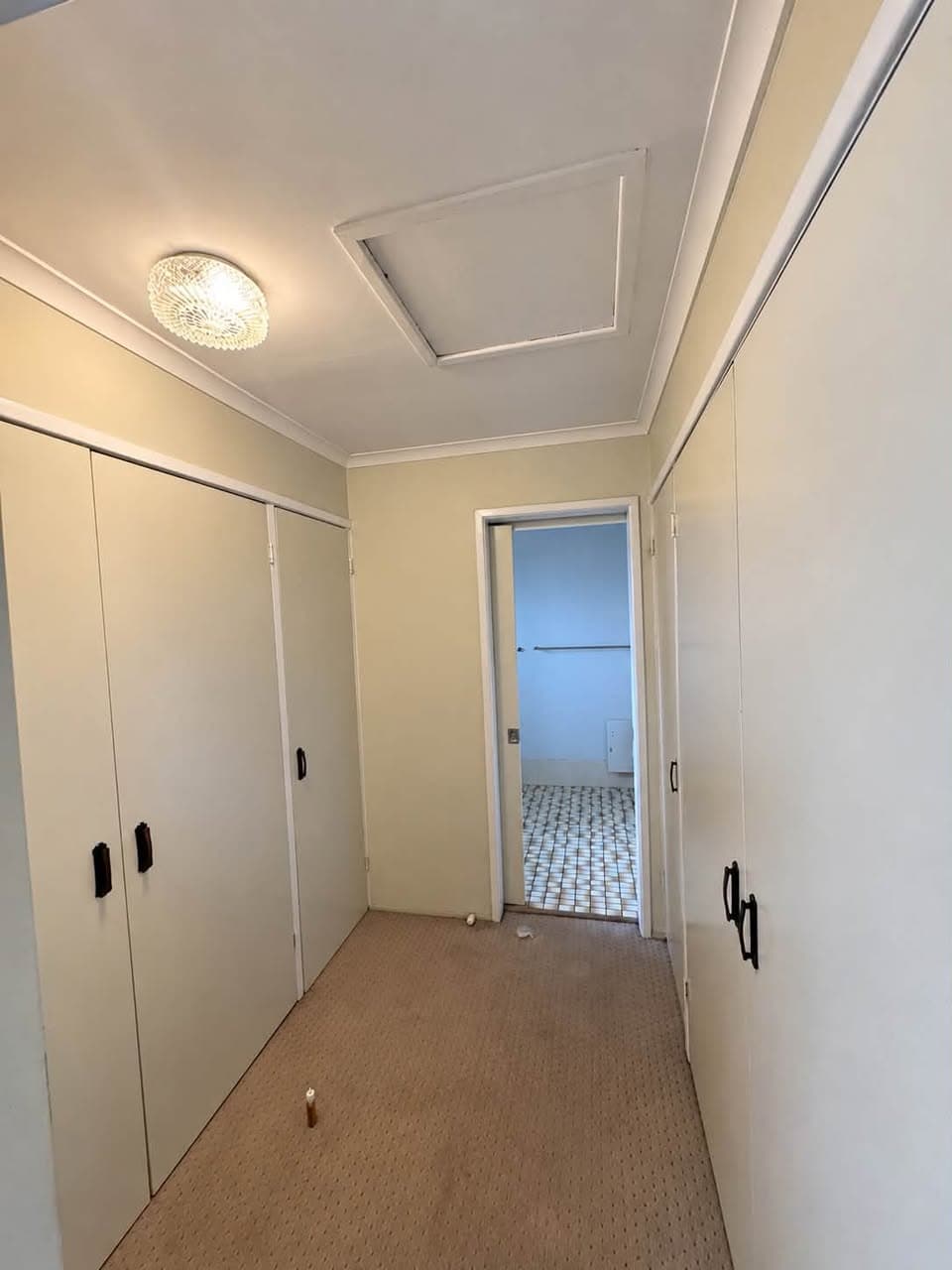 Main Room Available for Rent in Ascot (4)