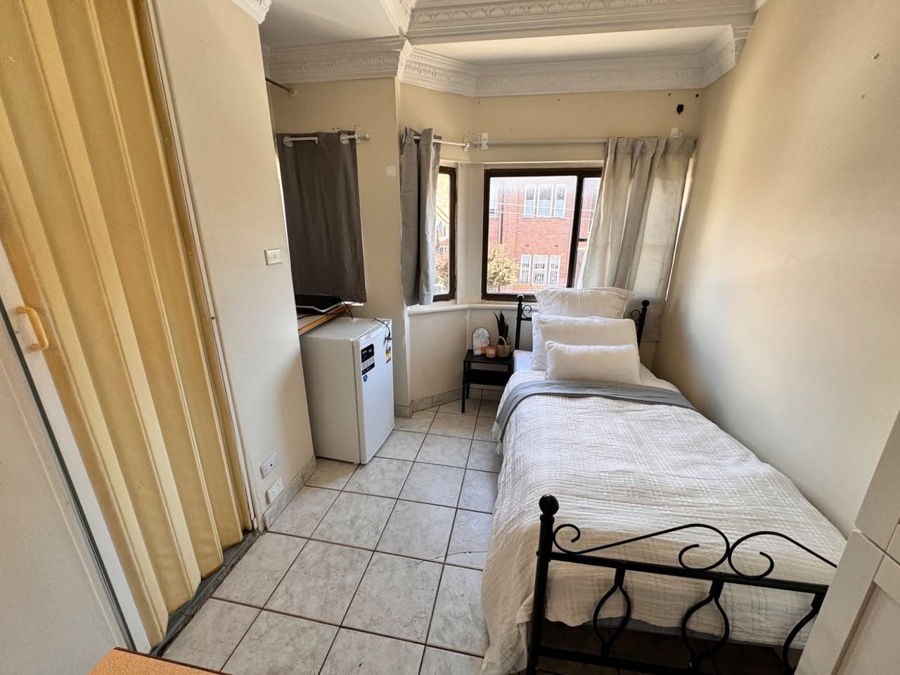 Private Studio Available in Enmore