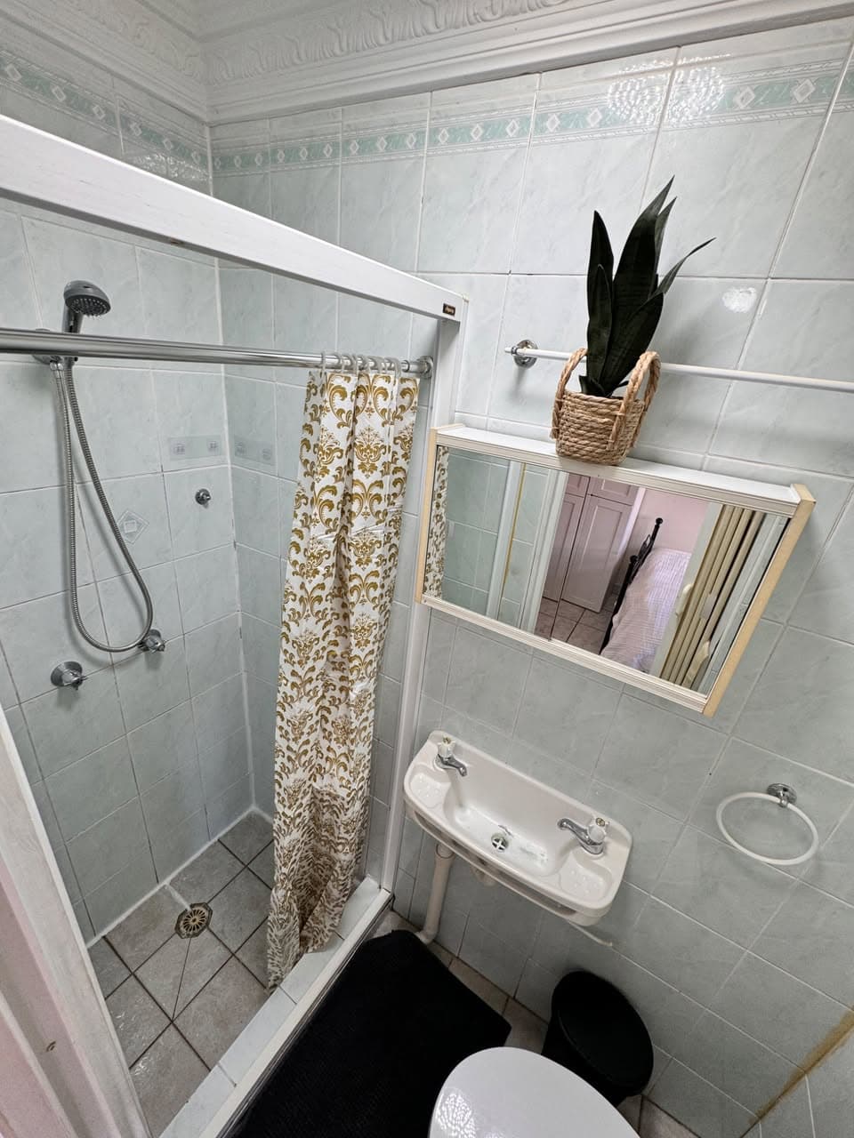 Private Studio Available in Enmore (5)
