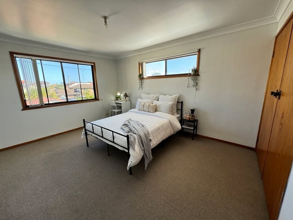 Private Room for Rent in Brighton-Le-Sands (2)