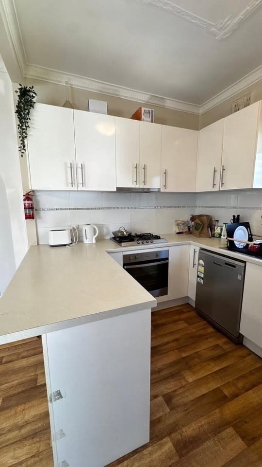 Private Room for Rent in Brighton-Le-Sands (3)