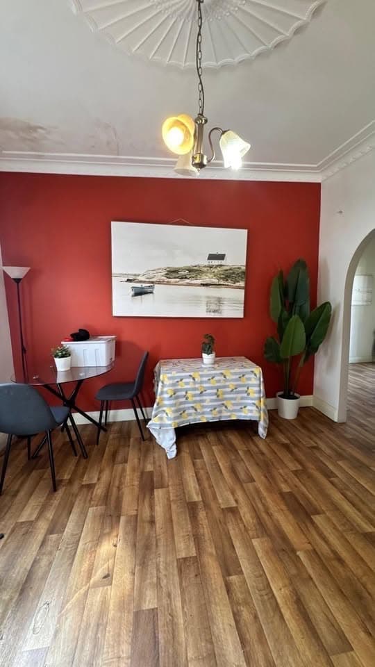 Private Room for Rent in Brighton-Le-Sands (5)