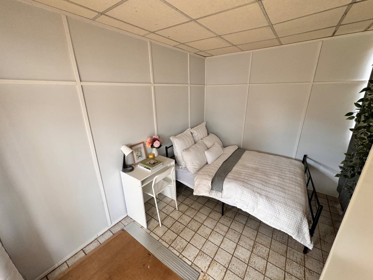 Private Room for Rent in Smithfield (2)