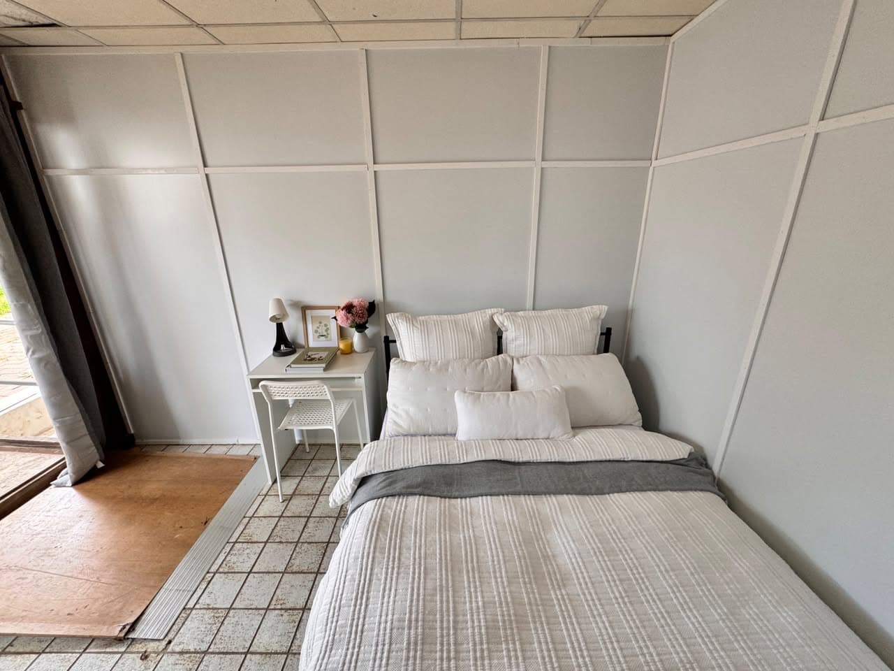 Private Room for Rent in Smithfield (3)