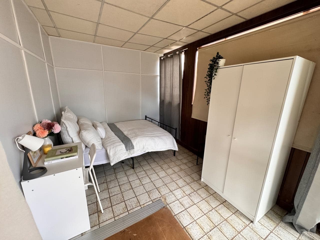 Private Room for Rent in Smithfield (4)