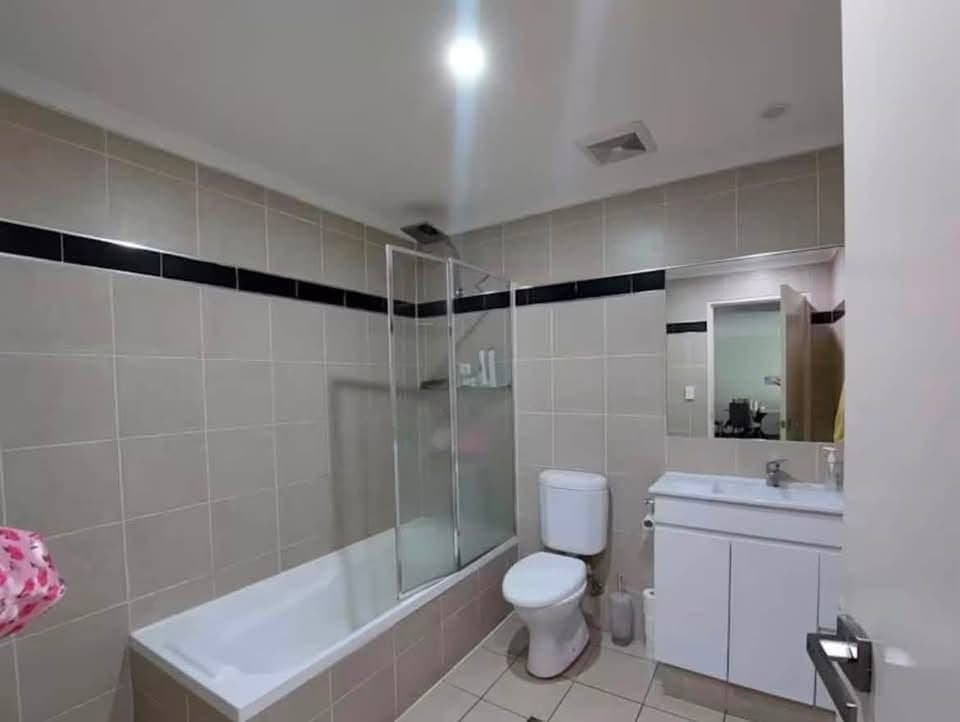 Shared Room Available in Haymarket - $292/week (3)