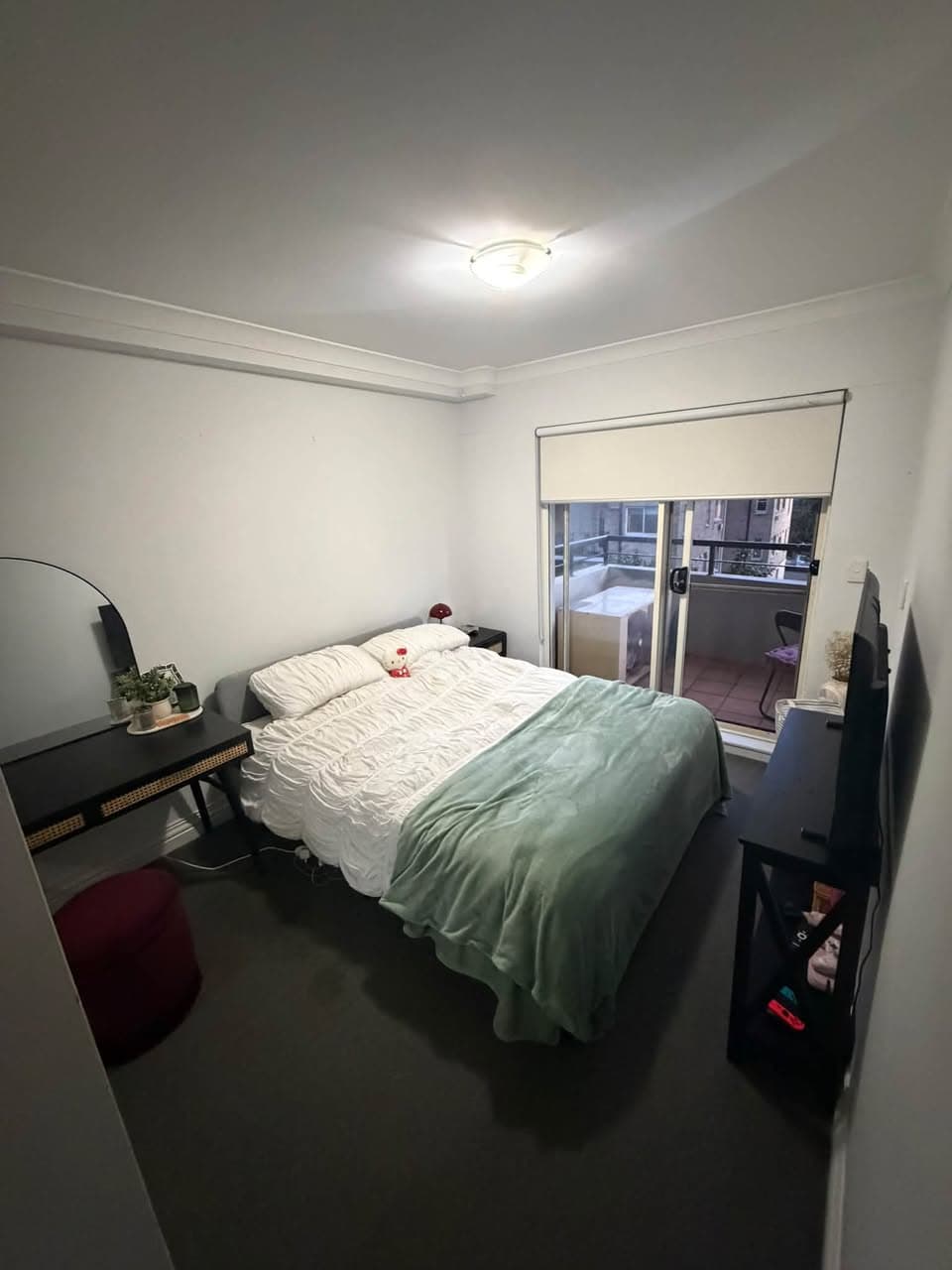 En-Suite Room for Sublet in Bondi Junction (2)