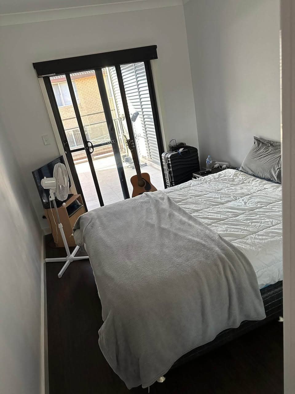 Individual Room for Rent in Eastlakes - Available Now (2)