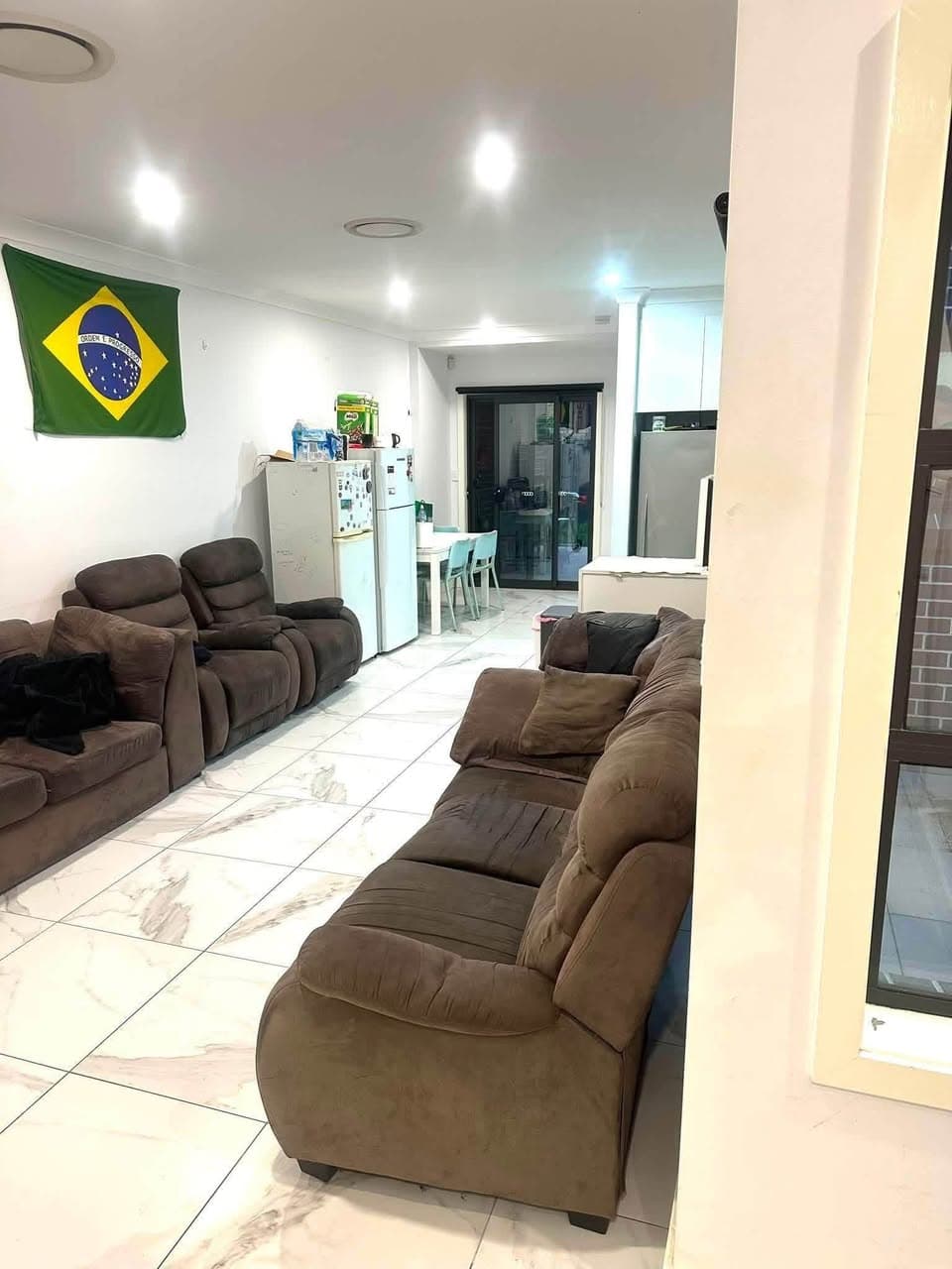 Individual Room for Rent in Eastlakes - Available Now (3)