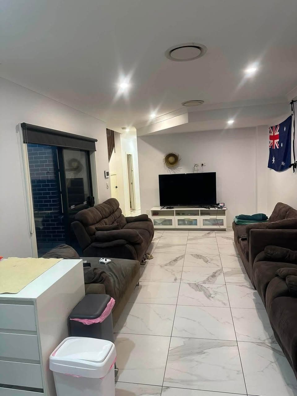 Individual Room for Rent in Eastlakes - Available Now (4)
