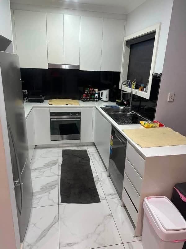 Individual Room for Rent in Eastlakes - Available Now (5)