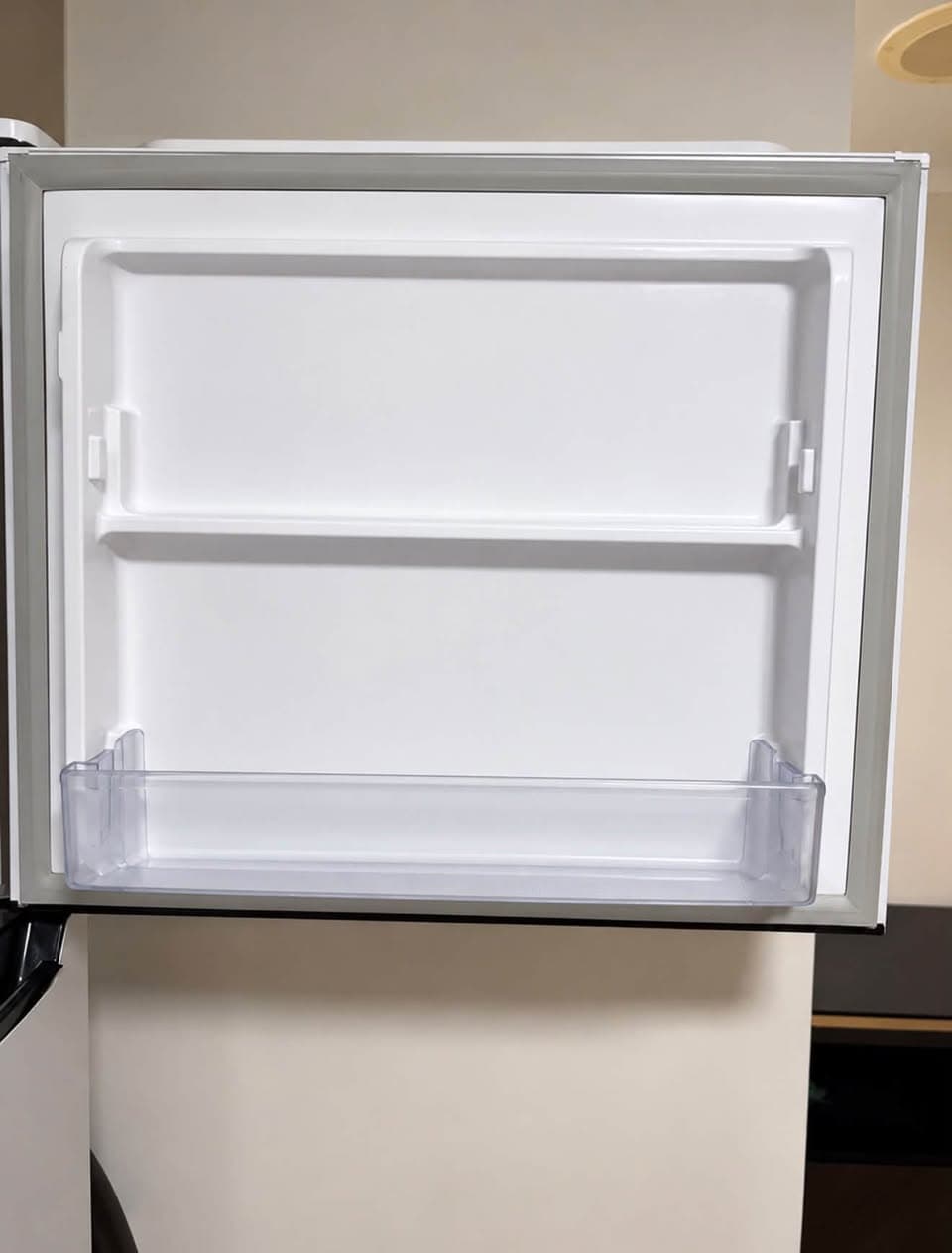 Hisense Refrigerator for Sale - AU$160 (3)
